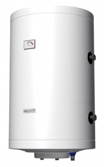 Водонагреватель Hajdu AQ IND 200FC PRO, 2142413920